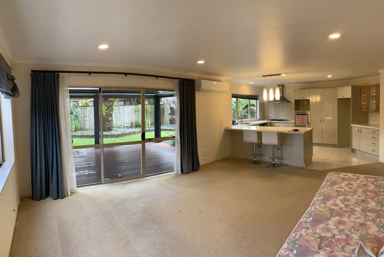 24 Banville Road East Tamaki_4