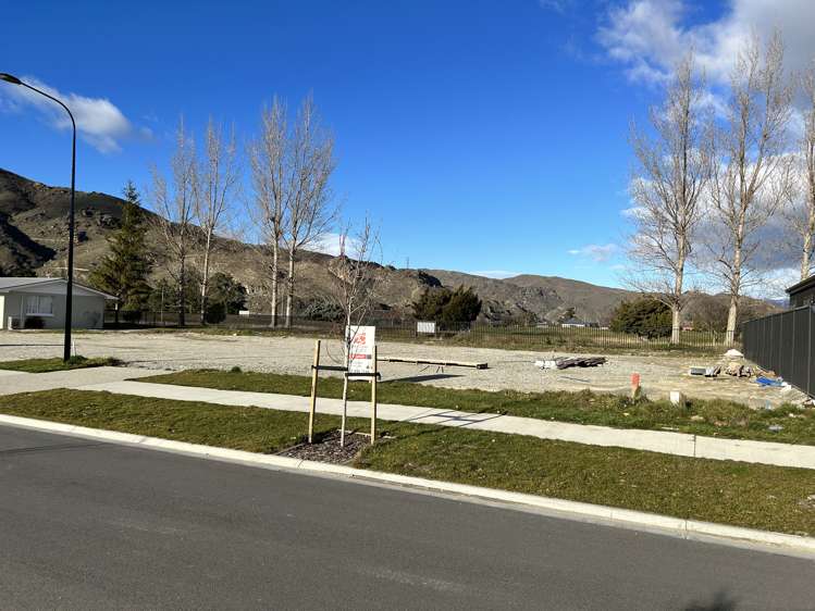 19 Wallis Drive Cromwell_2