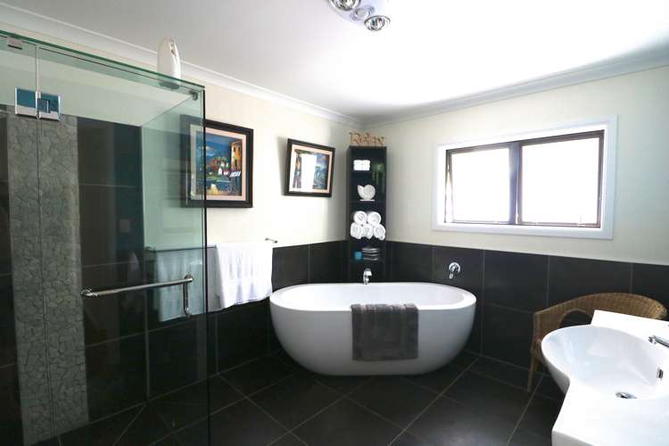 5 Enid Avenue Kaitaia_15