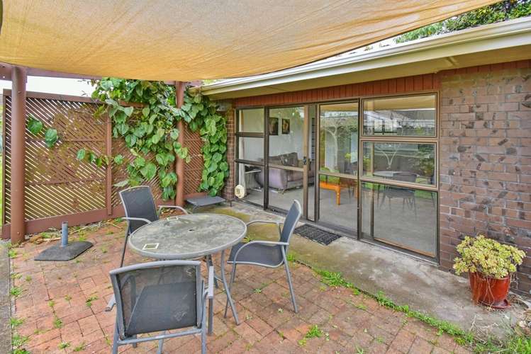 2 James Walter Place Mount Wellington_6