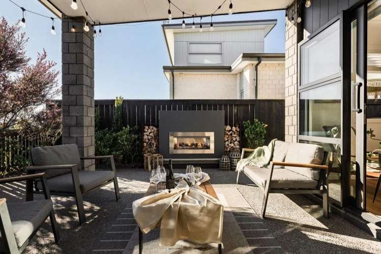 6 Taniko Lane 1131_18