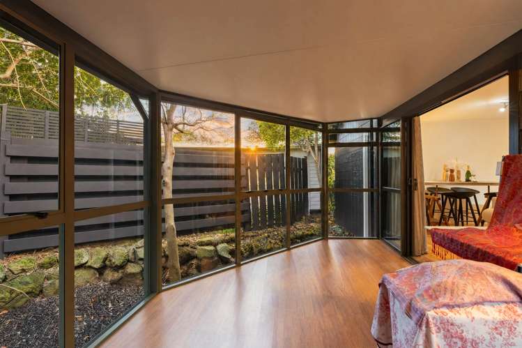 34A Lyttelton Avenue Forrest Hill_12