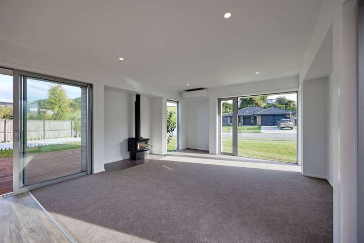 7 Swyncombe Place Kaikoura_41