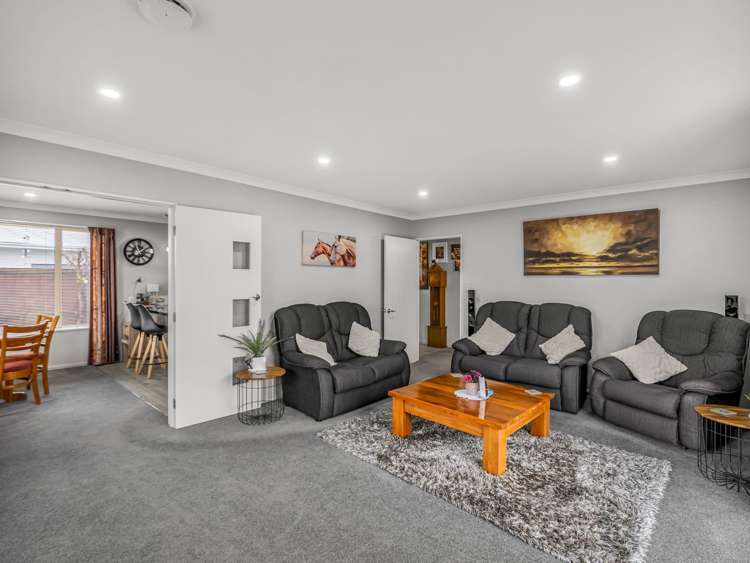 10 Ropley Street Amberley_10