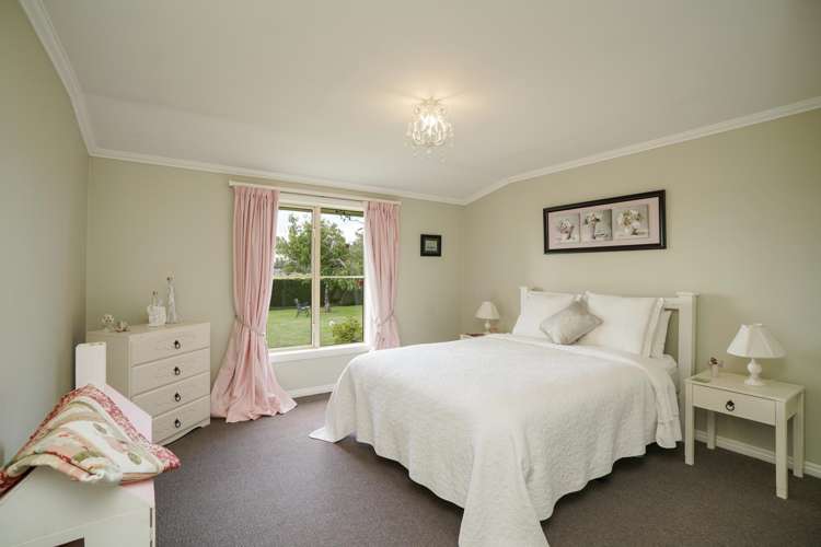 38b Winton Lorneville Highway Winton_18