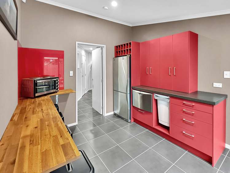 330 Ocean Road Ohope_18