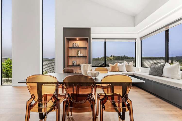 25 Penney Rise Matakana_10