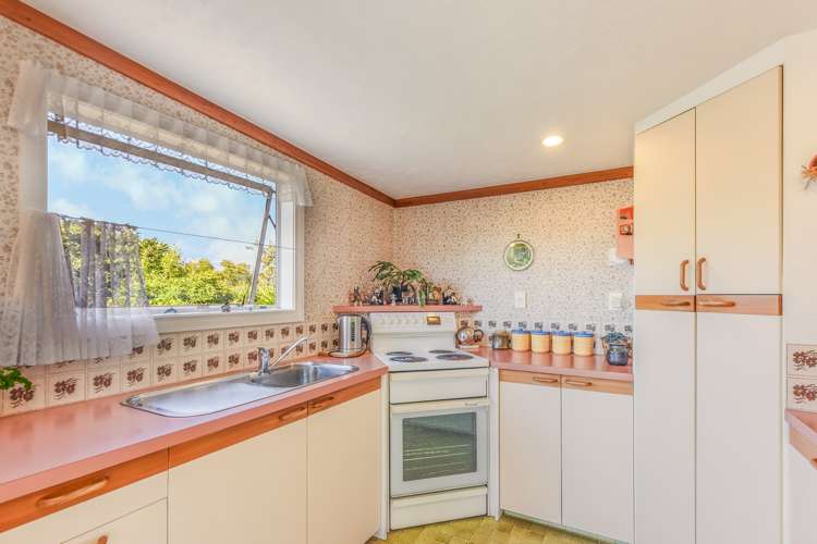 31 Toru Street Mapua_17