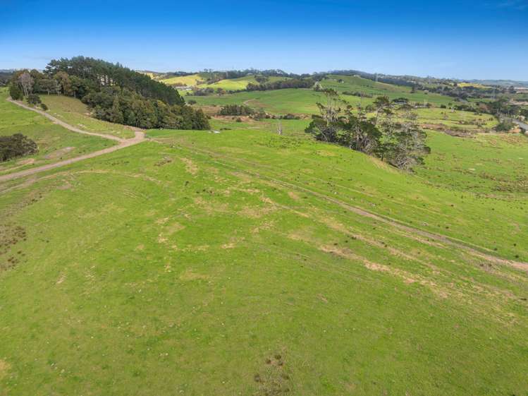Lot 5, 660 Kaipara Coast Highway Helensville_61