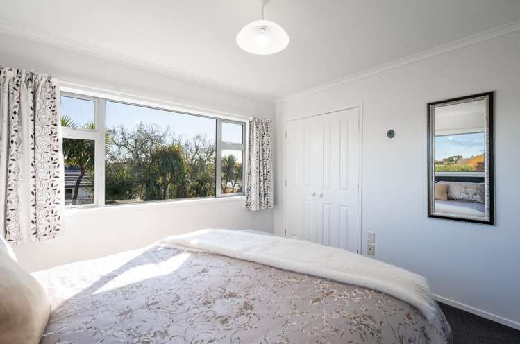 36 Iwa Street Mapua_23
