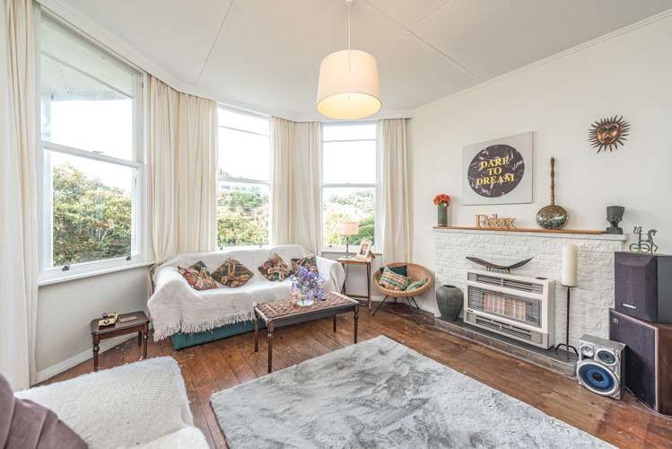 90 Smithfield Road Tawhero_5