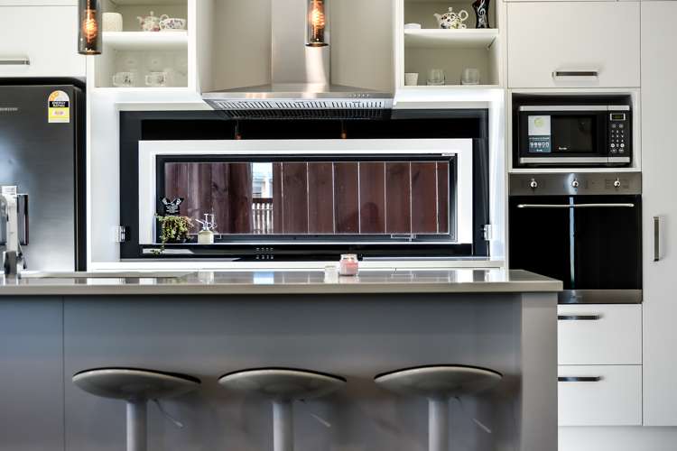 18 Capper Crescent Chartwell_15