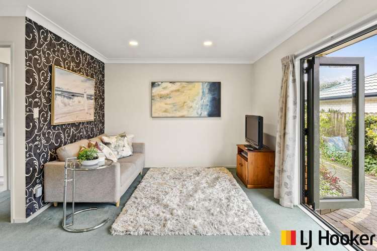 2a Dan Bryant Place Pukekohe_8