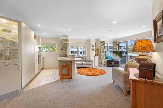 2/7 Salisbury Avenue (Salisbury Crown) Mt Maunganui_2