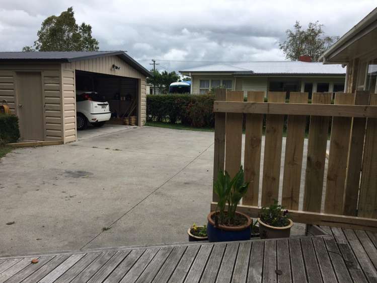 8 Rata Street Matamata_8