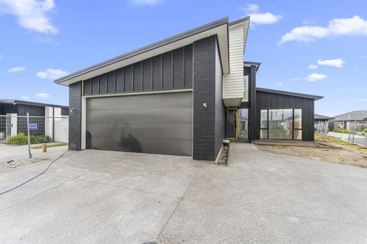 7 Stenella Way Papamoa Beach_5