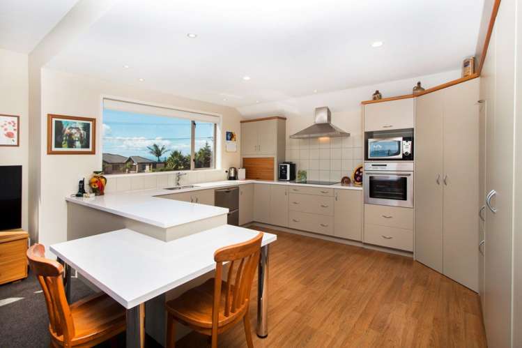 1/148 Beach Road Campbells Bay_9