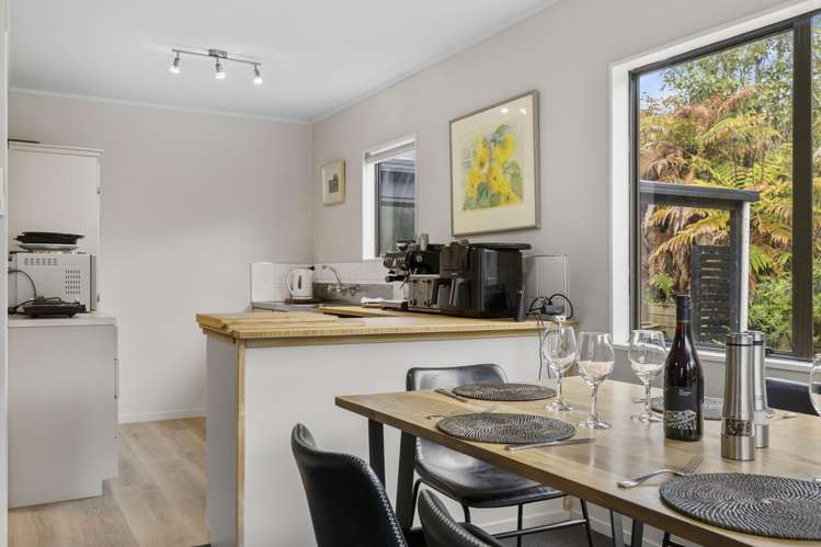 26 Taringa Avenue Kuratau_6