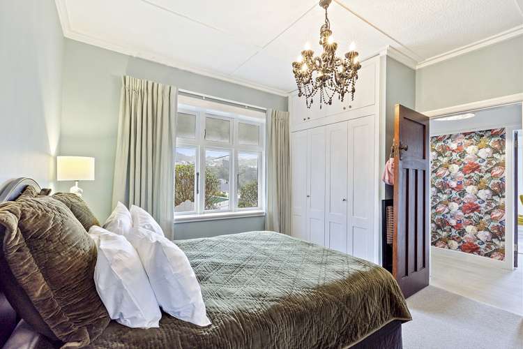 95 Mornington Road Brooklyn_9