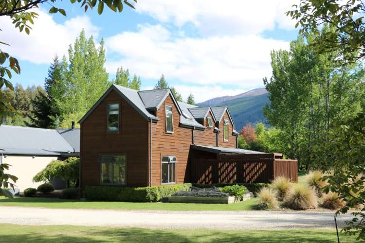 580 Speargrass Flat Road Dalefield/Wakatipu Basin_19