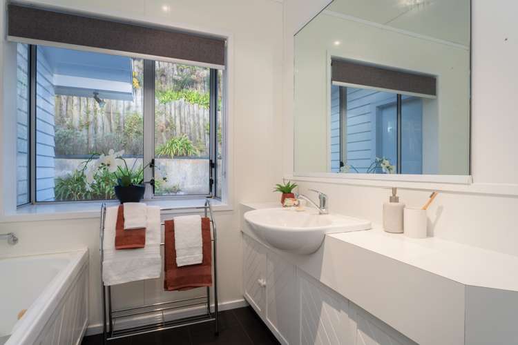 3 Waterford Drive Churton Park_19