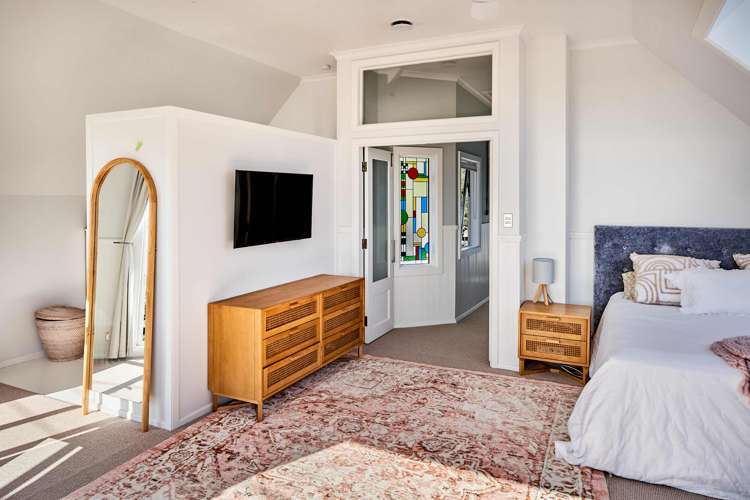 147 Marine Parade Eastbourne_23