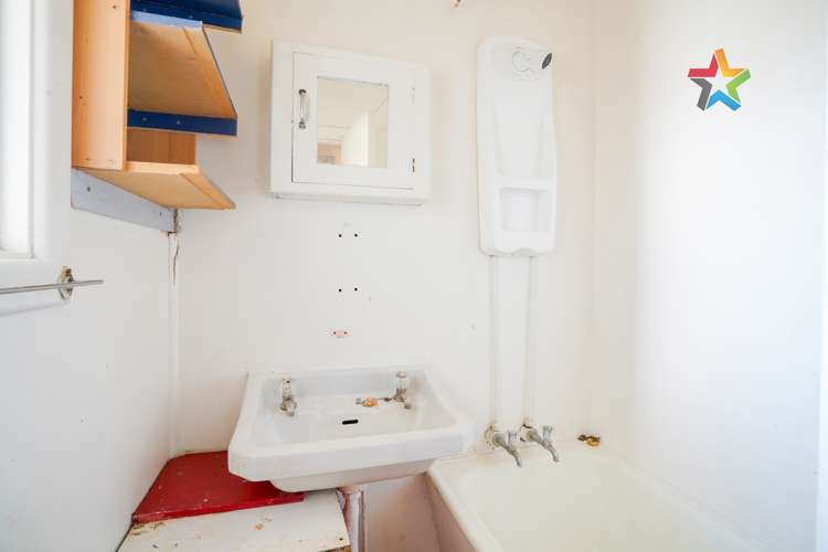 140 Elizabeth Street Appleby_13