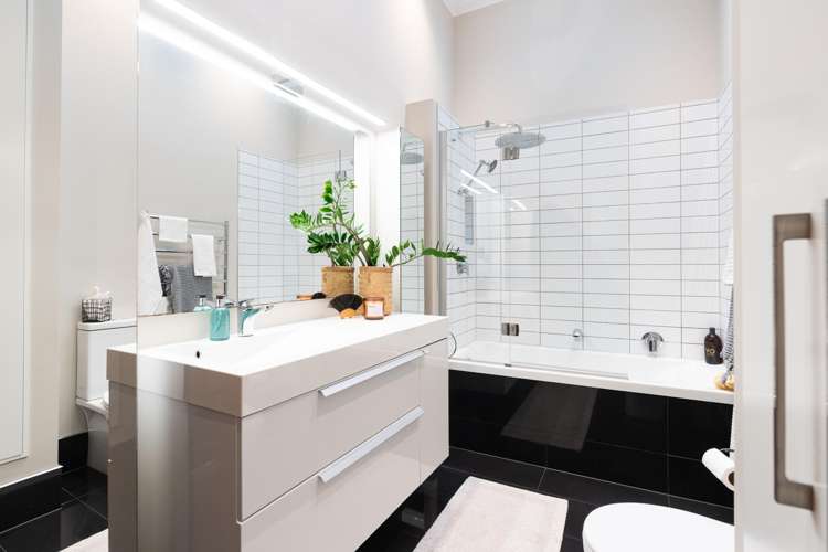 64 Glenmore Street Northland_17