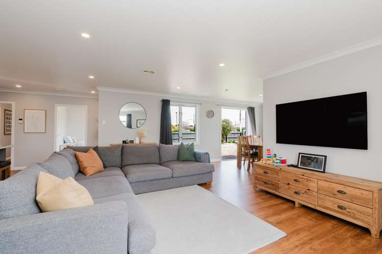 840 Te Rahu Road Te Awamutu_6