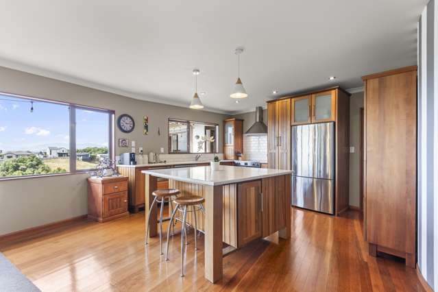 117 Ruapehu Drive Fitzherbert_3