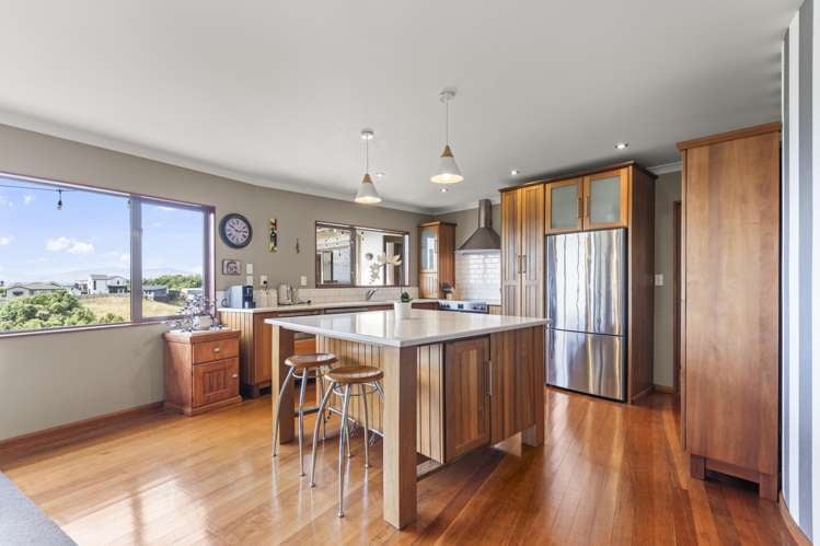 117 Ruapehu Drive Fitzherbert_3