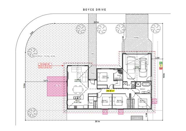 Lot 163 Broadfield Grange Rolleston_3
