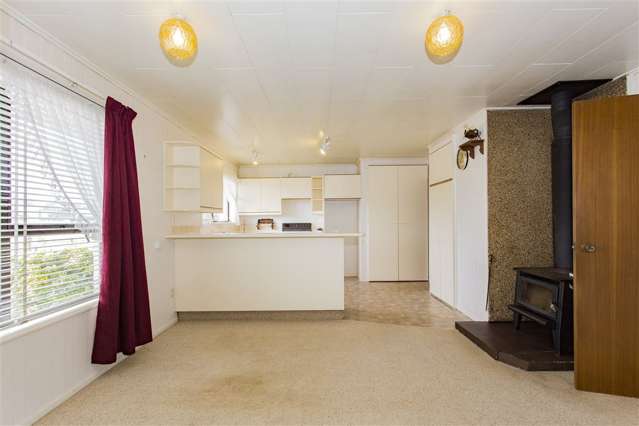 47 Akaroa Street Kaiapoi_4