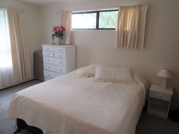 6 Norwood Road Kaiti_8