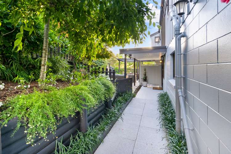 29 Hebe Place Birkenhead_28