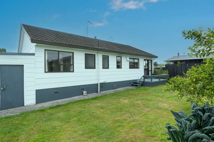 2 Millar Place Nawton_20