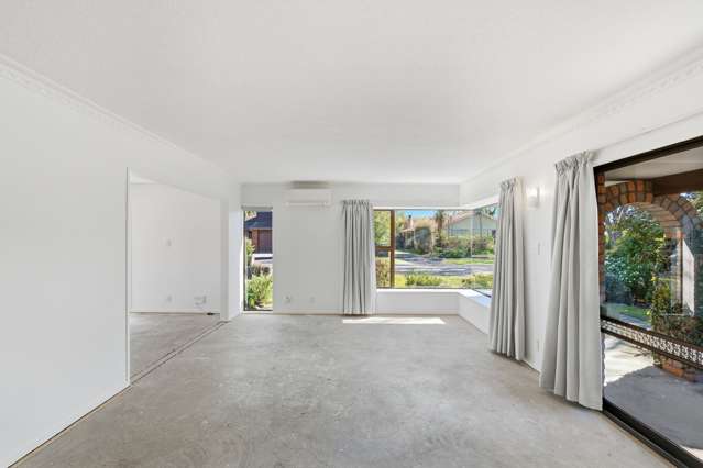 3 Annell Place Burnside_3