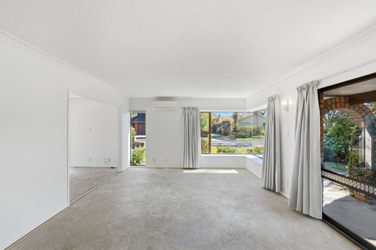 3 Annell Place Burnside_3