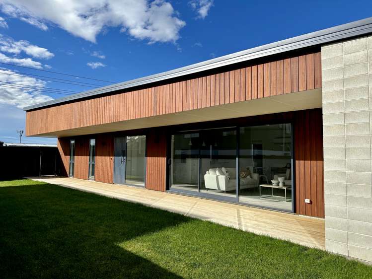 118 Racecourse Road Glengarry_24