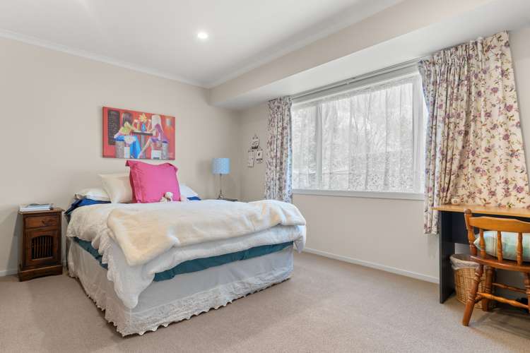 1c Mary Street Masterton_9