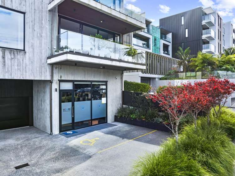 1/31 Rawene Road Birkenhead_9