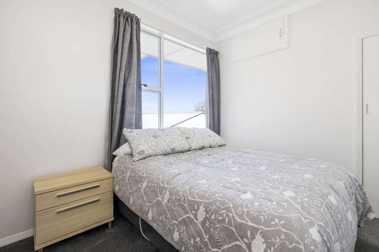 148 Belford Street Waverley_15