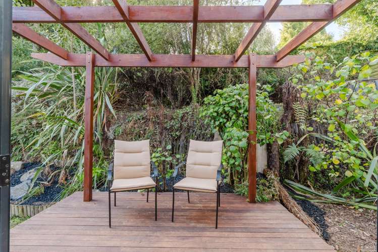 54 Malcolm Street Riverlea_10