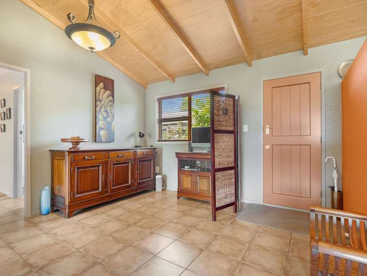 10 Heron Crescent Katikati_8