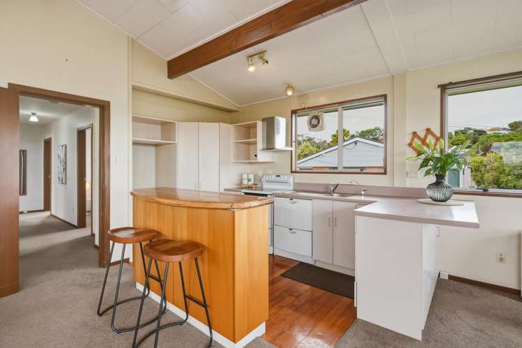 26 Kinvig Street_4