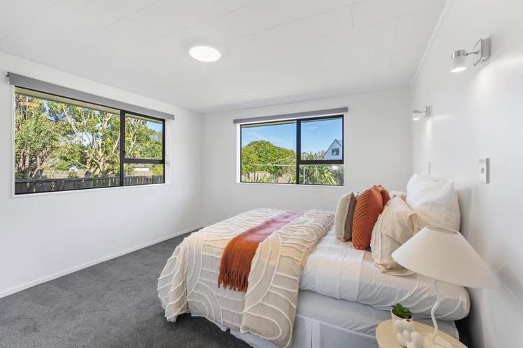 3 Renata Road Otaki_16