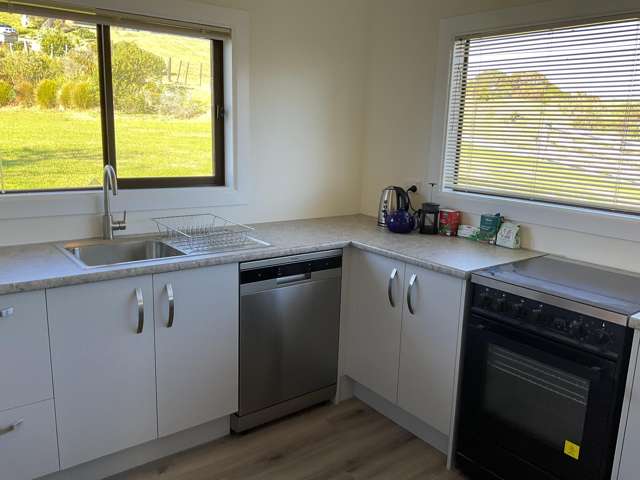 156 Goat Island Road Leigh_2