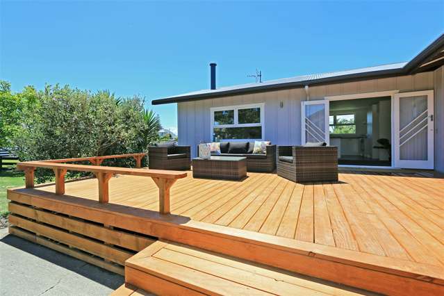 8 Beach Road Haumoana_2