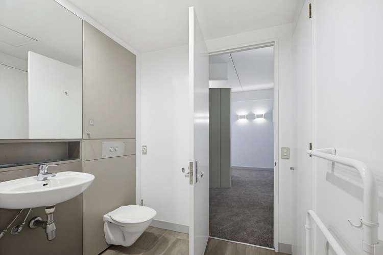  201/60 Willis Street Wellington Central_7
