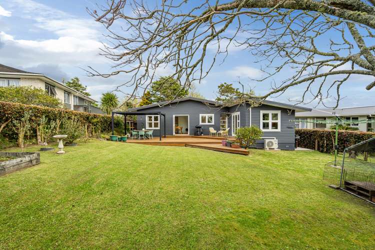 35 Valley View Road Glenfield_24